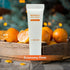 Laneige Radian-C Sun Cream Spf 50+ Pa++++ 50ml
